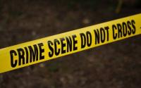 Zimbabwe helicopter crashes, no survivors reported
