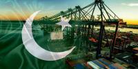Pakistan eyes joint ventures to deepen economic footprint in Africa