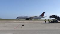 Air Canada increasing service to Barbados