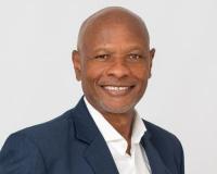 Commercial litigator to lead CFI reform