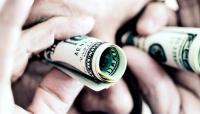 Social media may make investors feel more confident than they should