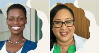 Dominican-founded Caring for Miracles Foundation marks five years of neonatal care support at UHWI NICU