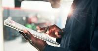 See how Connecticut ranks for auto mechanic pay