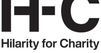 HILARITY FOR CHARITY COMEDY NIGHT RETURNS TO NEW YORK CITY OCTOBER 2 TO RAISE AWARENESS AND SUPPORT FOR FAMILIES IMPACTED BY ALZHEIMER'S