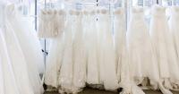 Mélange de Blanc Returns to New York Luxury Bridal Fashion Week with Expanded October Market and New Couples-Focused Celebration