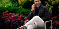 From finance to world-class events: How Rishi Patel, BS’07, MBA’08, built a global creative career