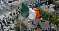 Political parties eye compromise on citizenship reforms amid claims of ‘lies’ being spread