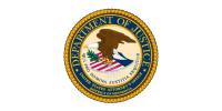 Federal grand jury indicts 10 foreign nationals for voter fraud in Minnesota elections