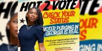 Prostitution And Sex Workers Fuel Dems’ Economic And Election Plans