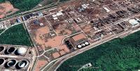 State refinery ‘renaissance’ plan raises fresh questions over pollution, health and taxpayer risk
