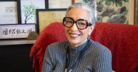 Taranaki health leader’s multi-generation housing vision