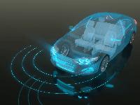 Portugal, Slovakia and Norway Join Initiative on Autonomous Vehicle Testbeds