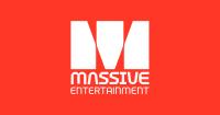 Ubisoft renames Creative House 2, home of The Division, Ghost Recon and Splinter Cell, as Massive Entertainment