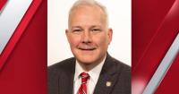Arkansas, Alabama and Louisiana AGs sue over abortion pill shipments