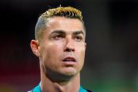 Cristiano Ronaldo quits Portugal camp and promises ‘truth’ after reports of rift with coach