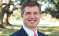 M C Bank names New Orleans market president