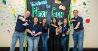 72 FFA members explore animal ag careers in Kansas City
