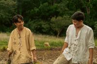 The spirit of Diwa Filipino Film Festival, October 3-4