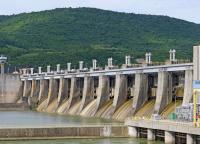 Is the Đerdap 3 project still just an election stunt?