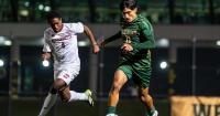 No. 12 Vermont shuts out UMass, 3-0