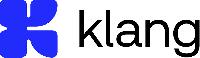 Klang Releases Open Swedish AI Model for Real-Time Transcription