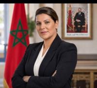 Morocco’s King Appoints El Mansouri First Female Prime Minister Following Election