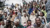 Ethiopia plunges into civil war again as PM Abiy’s ‘divide and rule’ backfires 
