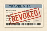 U.S. Embassy in Costa Rica Denies Visa Rumors Involving Rodrigo Chaves