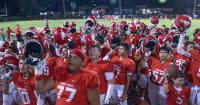 Washington State Football Coaches Association releases winner-to-state allocations