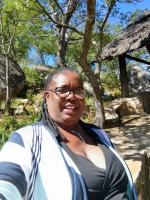 The Hidden Struggles and Resilient Voices of Zimbabwe’s Intersex Community