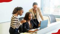 Workable becomes Africa’s first coworking space to earn WELL health rating