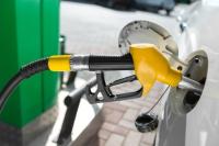 Morocco Extends Transport Fuel Support Amid Rising Global Hydrocarbon Prices