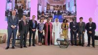 Morocco Calls for Stronger African Coordination to Combat Terrorism, Organized Crime