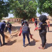 MSD Advocates Stronger Private Sector Collaboration to Scale Equitable Cancer Prevention and Care in Nigeria