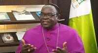 Kukah Blames Poor Management Of Diversity For Poverty, Disunity In Nigeria