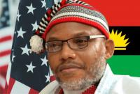 IPOB Accuses Nigerian Judiciary of ‘Judicial Banditry’ Over Nnamdi Kanu Conviction