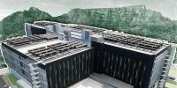 South Africans find voice in data centre dialogue, demand more transparency
