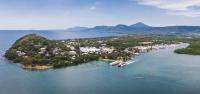 Agents in lifestyle markets dominated by holiday homes have a golden opportunity to showcase high-yield properties as...