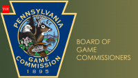 Pennsylvania plans to remove 247,000 cubic yards of coal silt; the project would create 19 acres of wetlands and river buffers