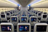How to earn American Airlines AAdvantage miles