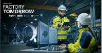 DigiKey's Factory Tomorrow season 6 explores AI infrastructure, industrial connectivity and smart manufacturing