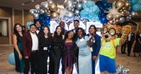 Denver Scholarship Foundation to mark 20 years with annual gala