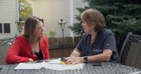 Colorado homeowners handed over insurance checks. Their roofs were never replaced.