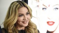 Madonna’s school for girls in Malawi that never saw a student