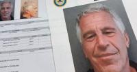 Norway probes Epstein links to politicians, diplomats