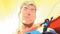 DC Has Officially Gotten Rid of Superman’s Best New Characters, And It Reflects a Major Recurring Problem