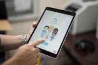 Telehealth, AI Technology Among Plans To Bump Rural Healthcare Access