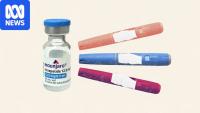 Doctors condemn big pharma's move to dispense GLP-1s to your door