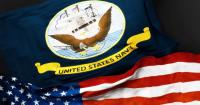 US Navy Awards MUSV Contracts to Galliano Marine Services, HII and Saronic Technologies">