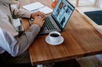 Joint Statement | The Digital Consumer Information Alliance 2026 Manifesto – Concrete recommendations for a digital transition for consumer information